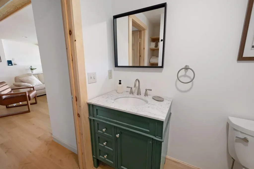 256 Lakeside Lane Addison VT 05491