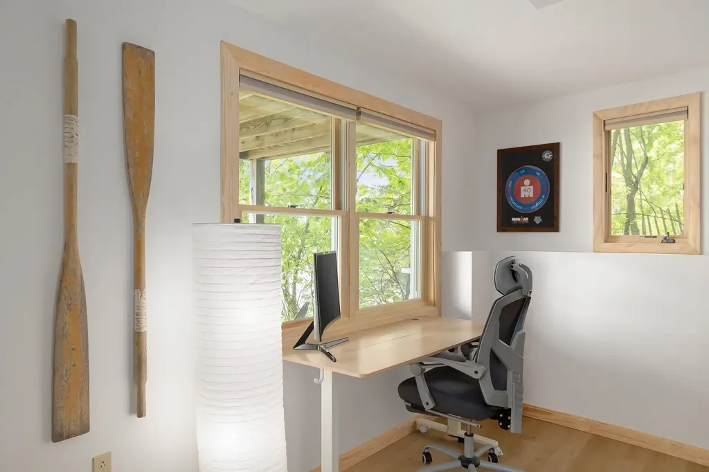 256 Lakeside Lane Addison VT 05491