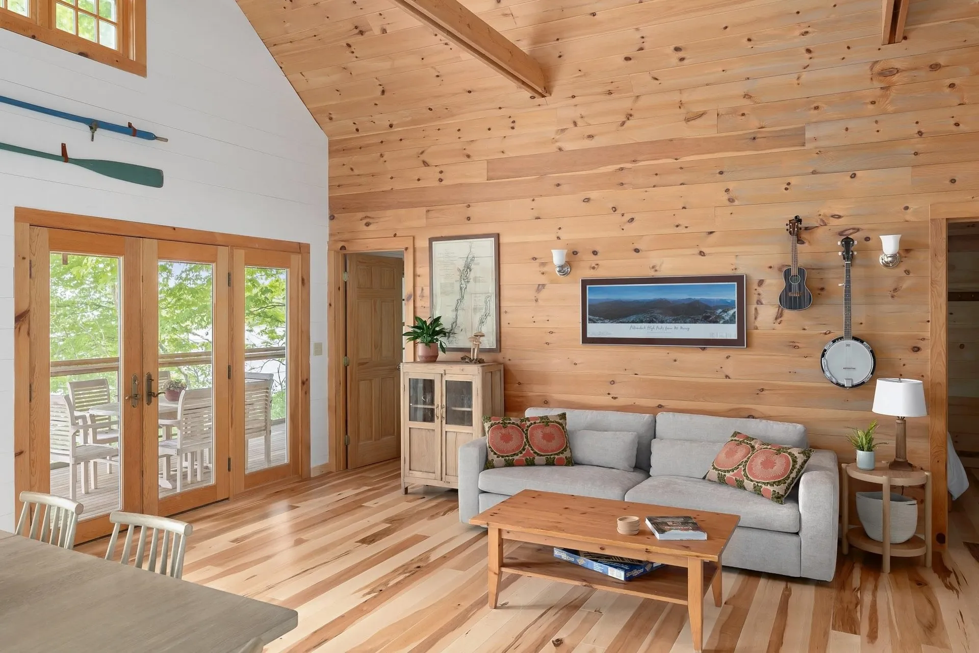 256 Lakeside Lane Addison VT 05491