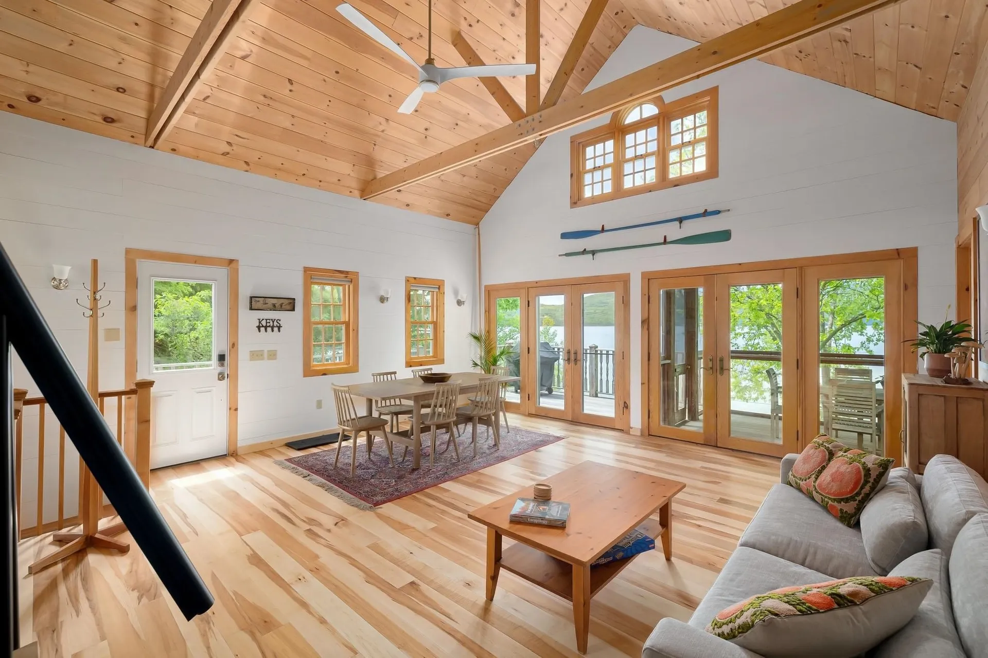 256 Lakeside Lane Addison VT 05491