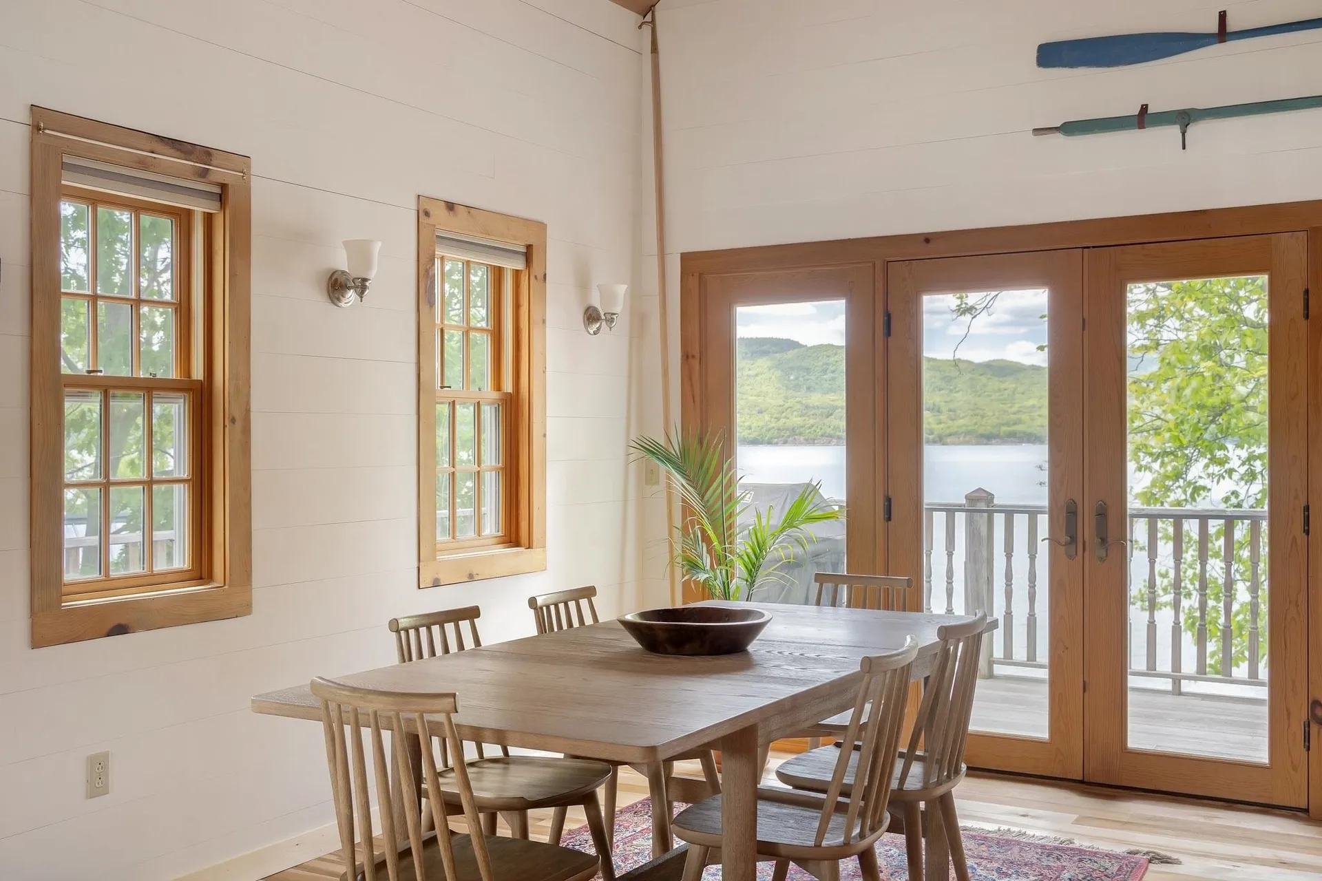 256 Lakeside Lane Addison VT 05491