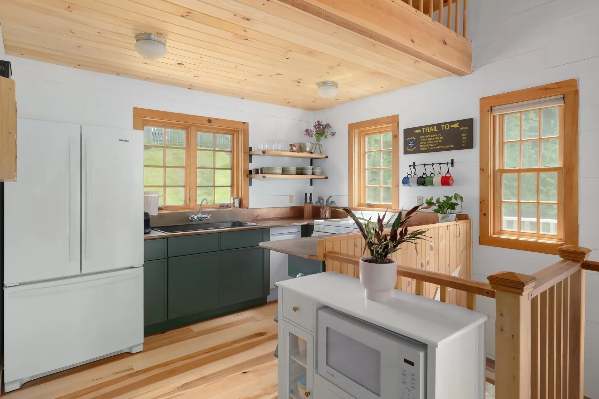 256 Lakeside Lane Addison VT 05491