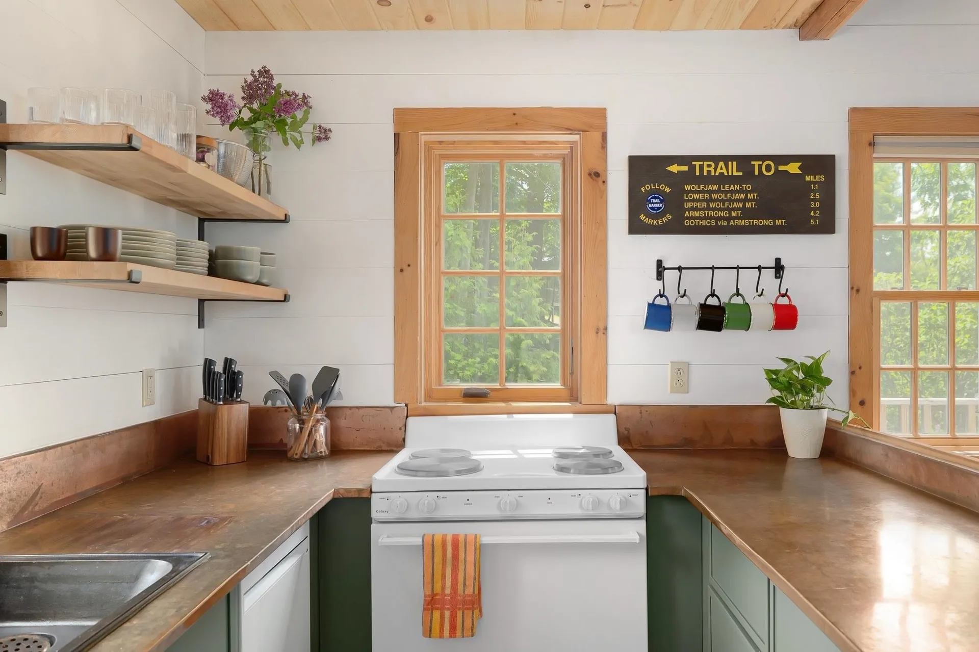 256 Lakeside Lane Addison VT 05491