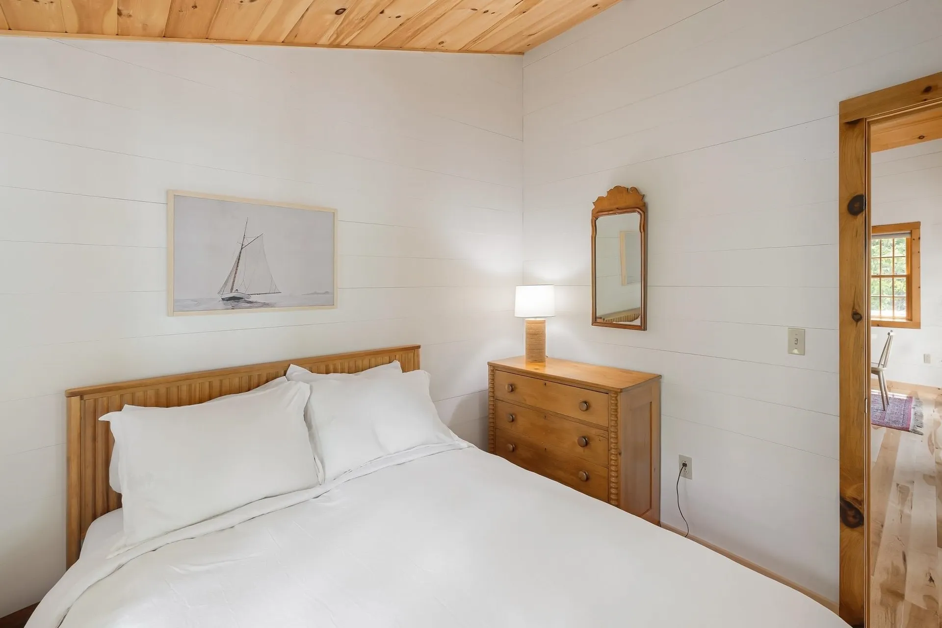 256 Lakeside Lane Addison VT 05491