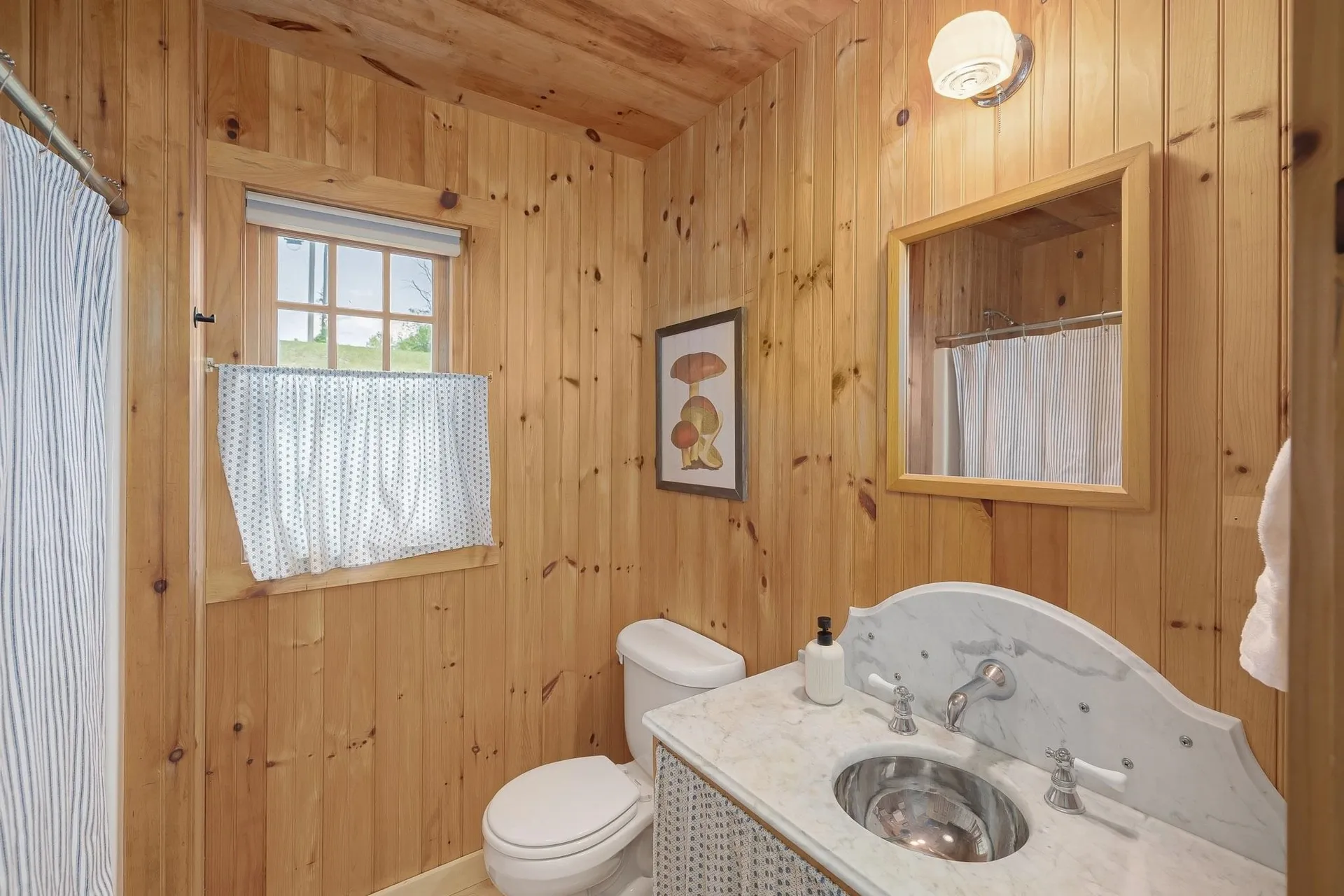 256 Lakeside Lane Addison VT 05491