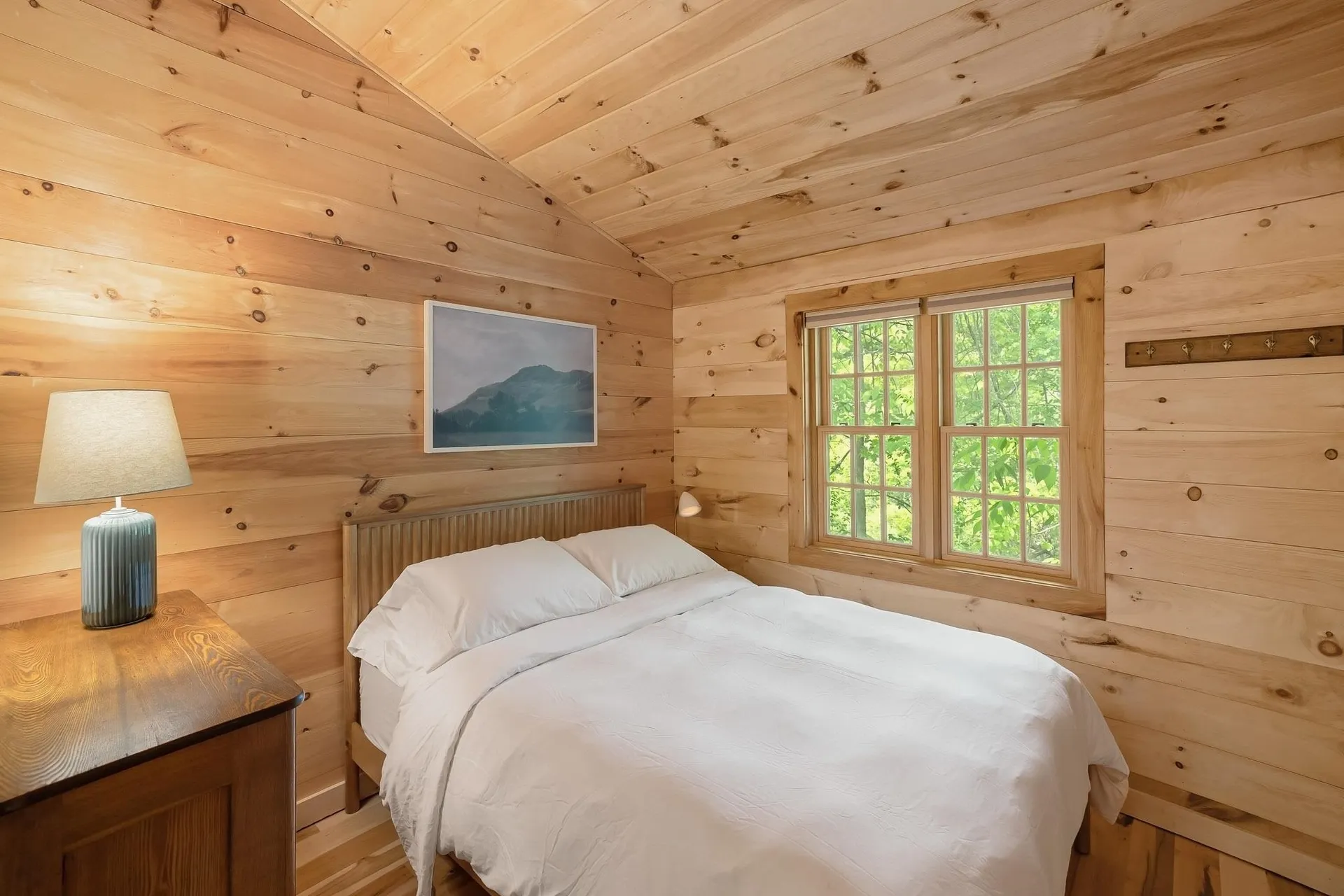 256 Lakeside Lane Addison VT 05491