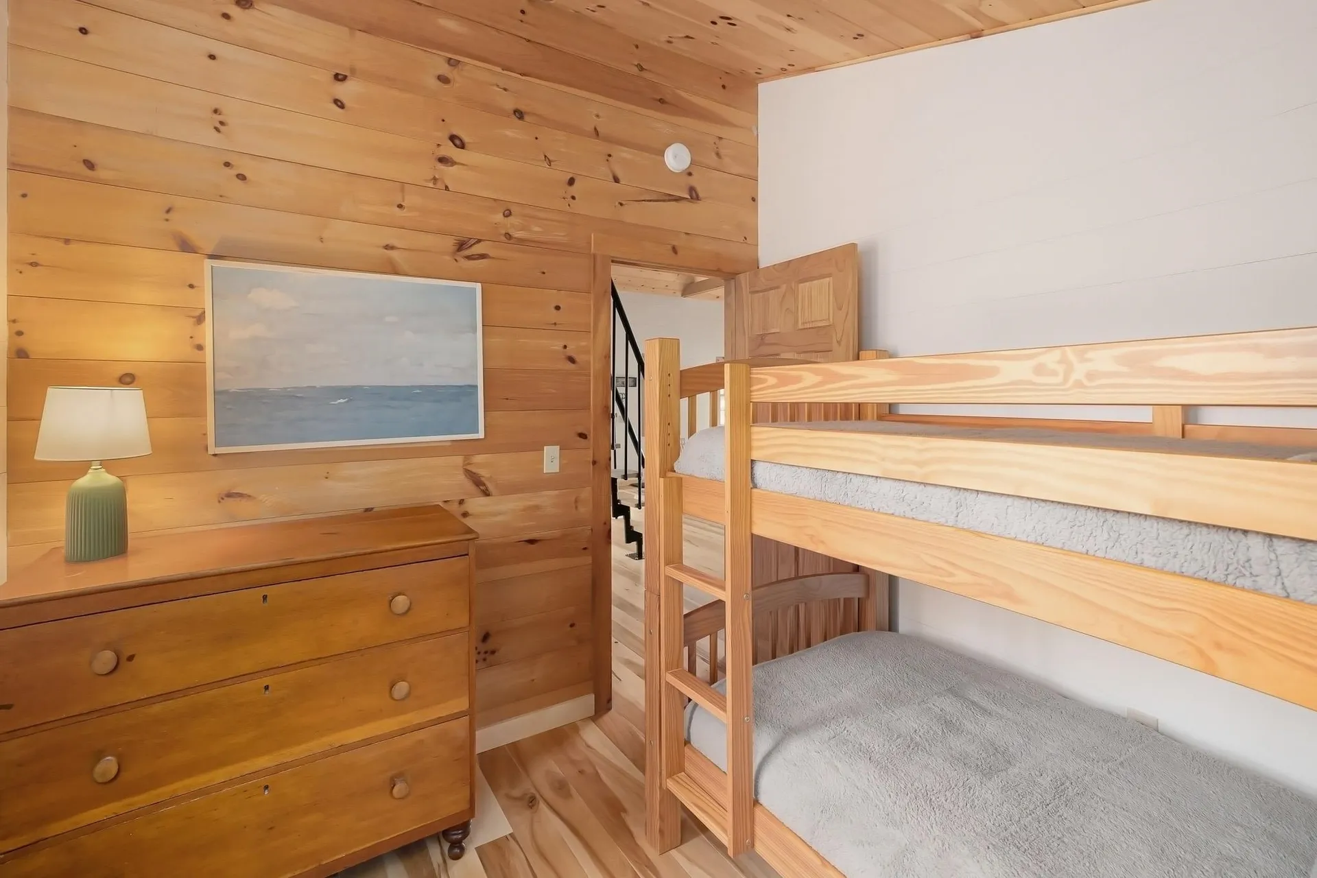 256 Lakeside Lane Addison VT 05491