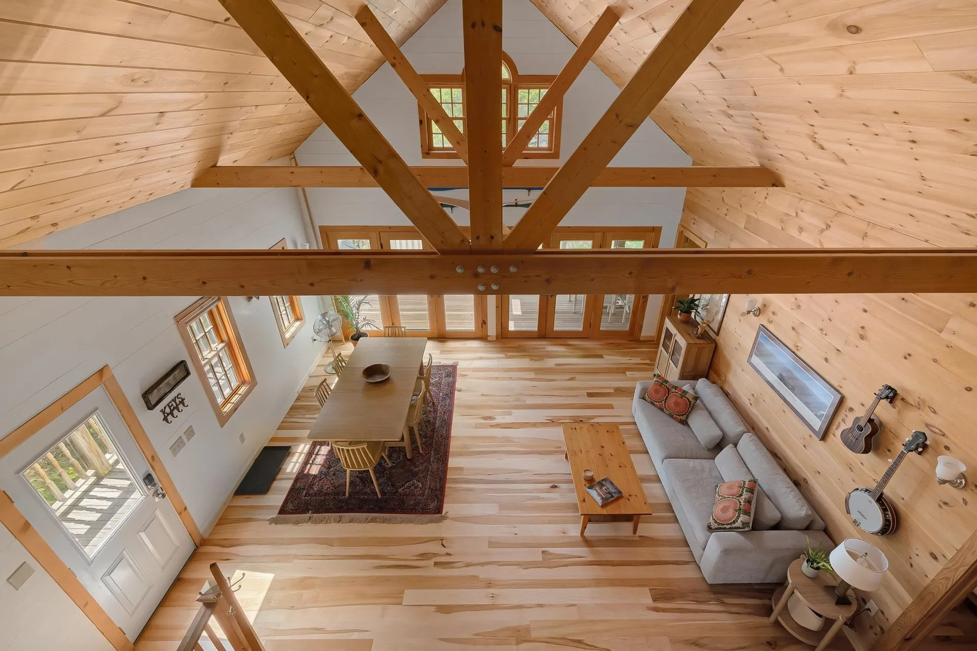 256 Lakeside Lane Addison VT 05491