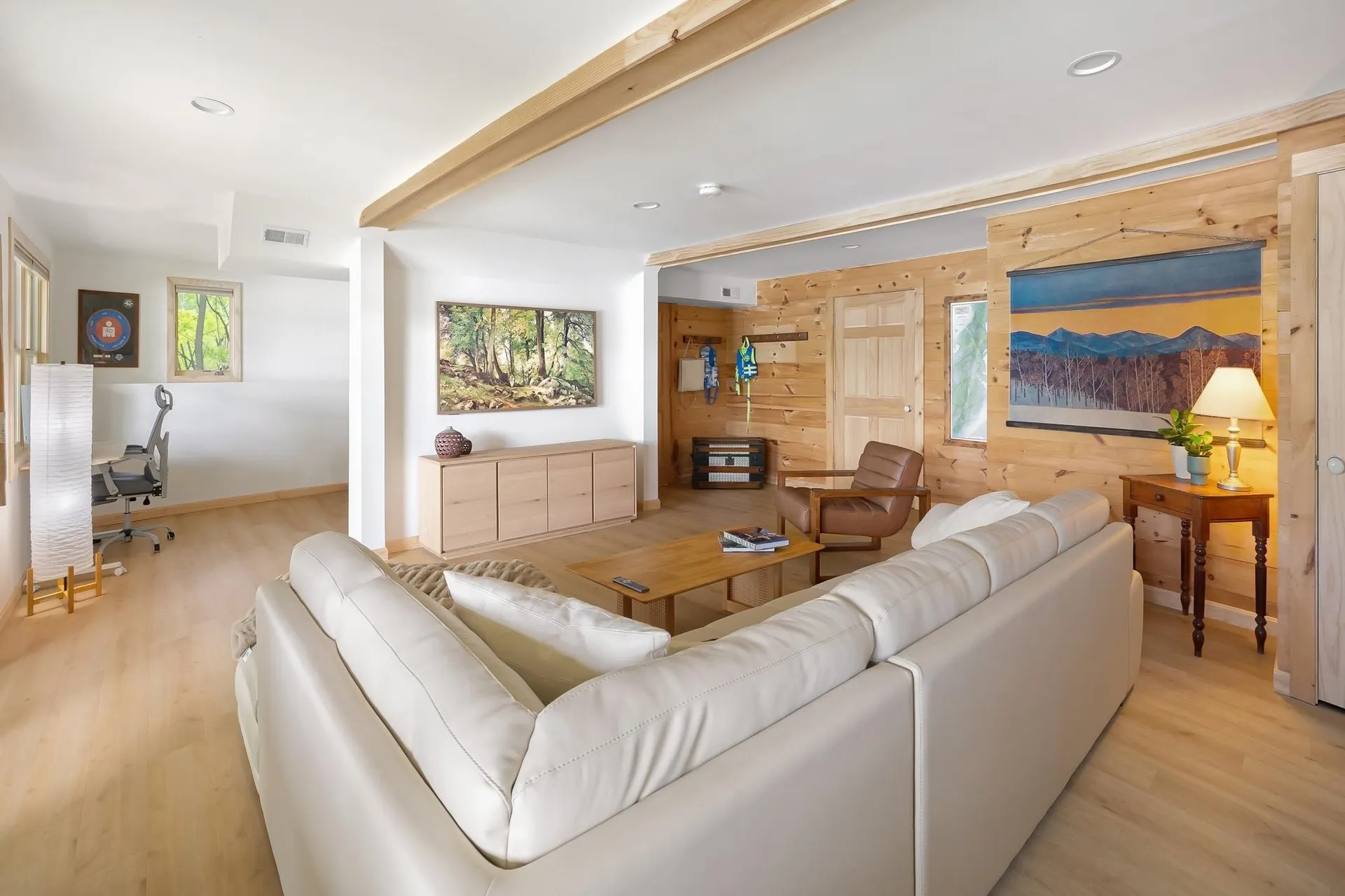 256 Lakeside Lane Addison VT 05491