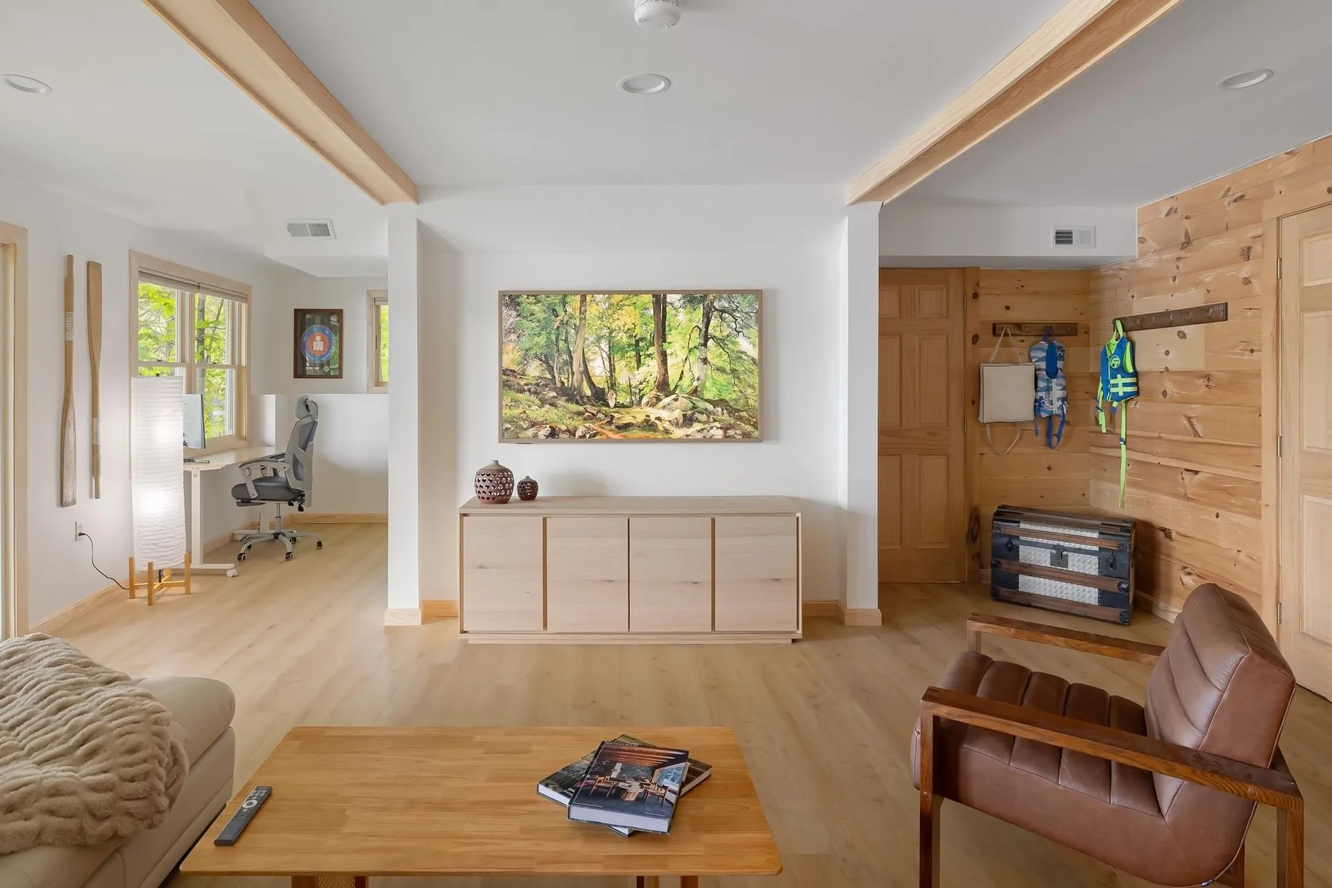 256 Lakeside Lane Addison VT 05491