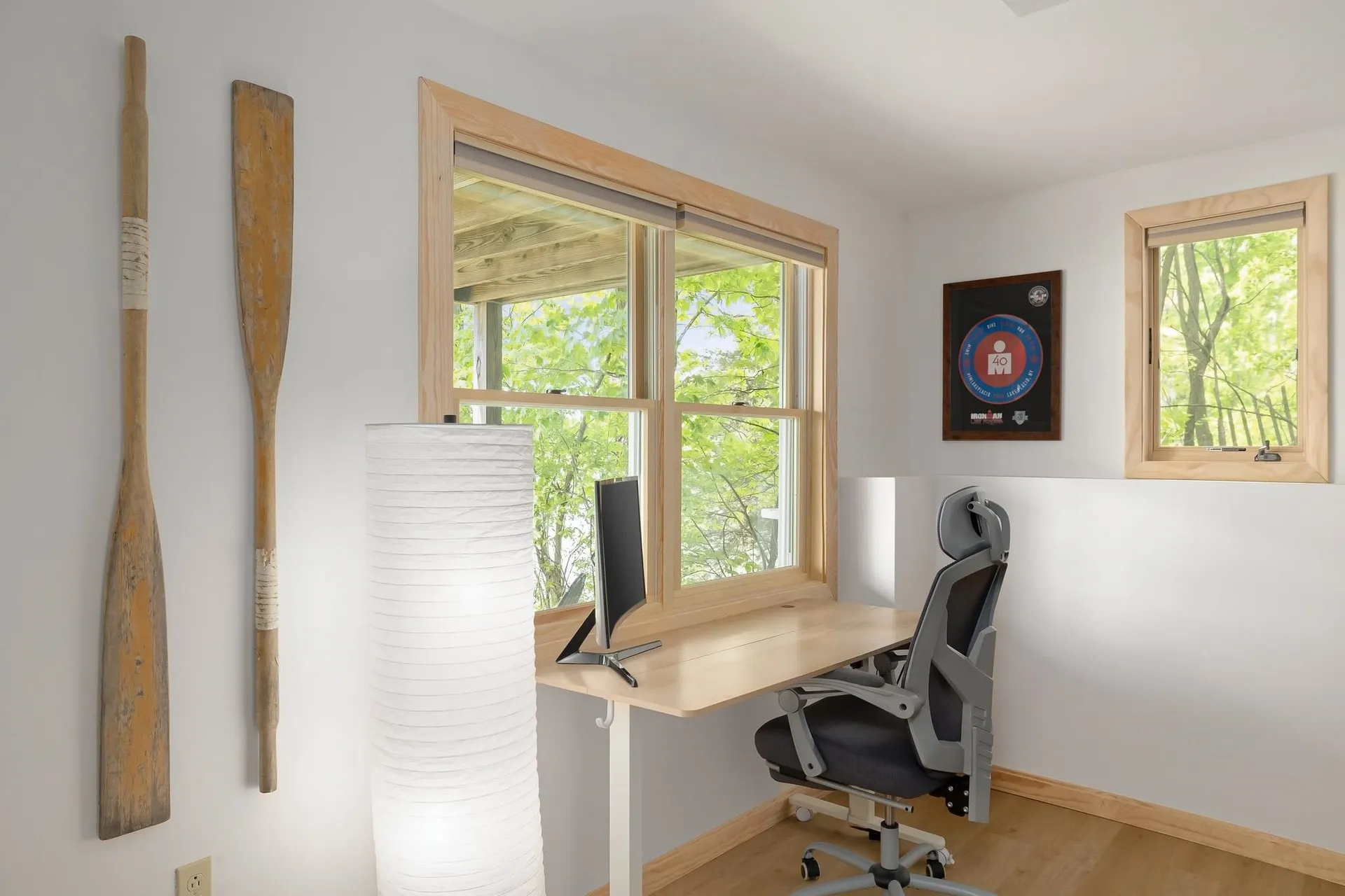 256 Lakeside Lane Addison VT 05491