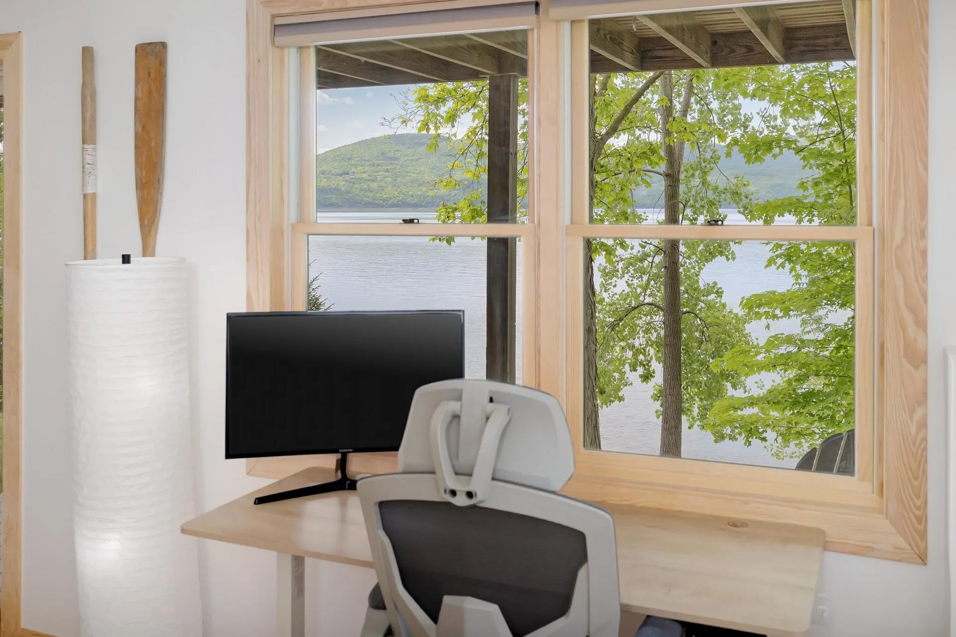 256 Lakeside Lane Addison VT 05491