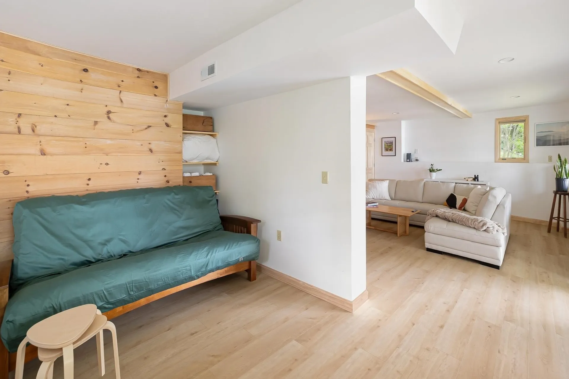 256 Lakeside Lane Addison VT 05491