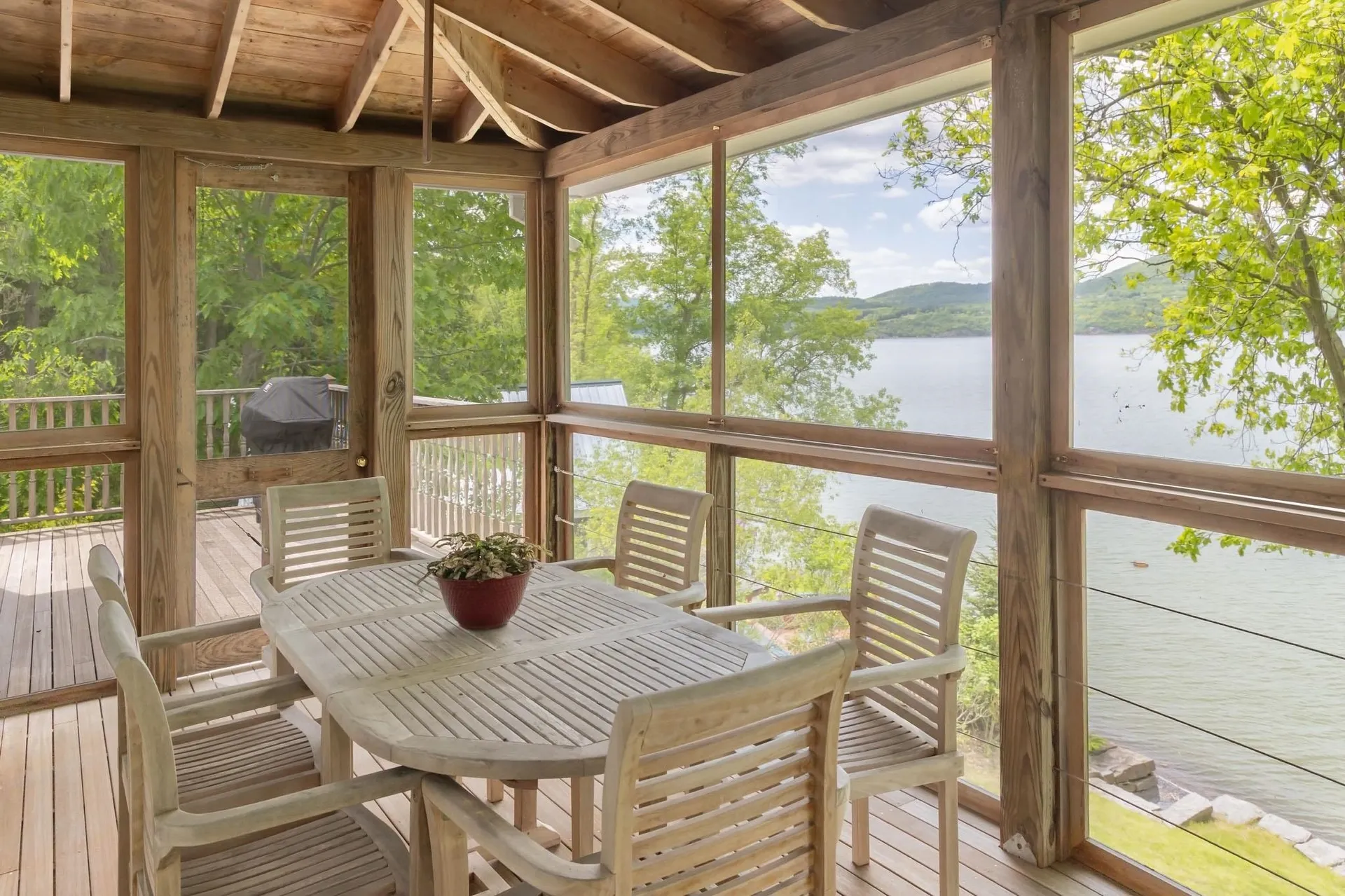 256 Lakeside Lane Addison VT 05491