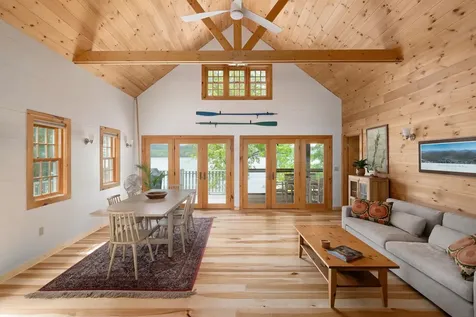 256 Lakeside Lane Addison VT 05491