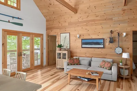 256 Lakeside Lane Addison VT 05491