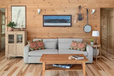 256 Lakeside Lane Addison VT 05491