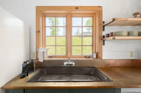 256 Lakeside Lane Addison VT 05491