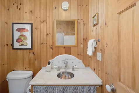 256 Lakeside Lane Addison VT 05491