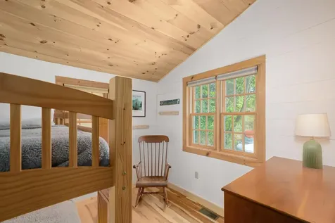 256 Lakeside Lane Addison VT 05491