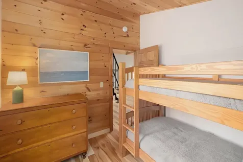 256 Lakeside Lane Addison VT 05491