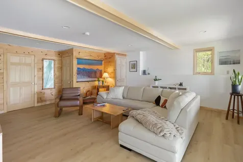 256 Lakeside Lane Addison VT 05491