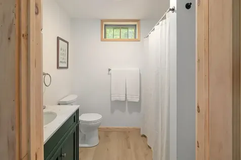 256 Lakeside Lane Addison VT 05491