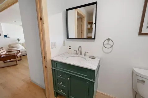 256 Lakeside Lane Addison VT 05491