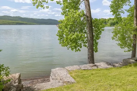 256 Lakeside Lane Addison VT 05491