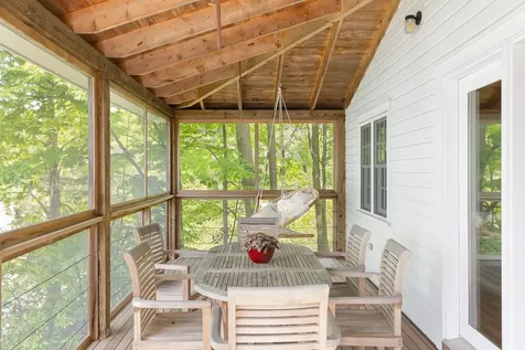 256 Lakeside Lane Addison VT 05491