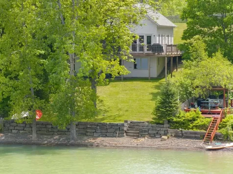 256 Lakeside Lane Addison VT 05491