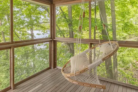 256 Lakeside Lane Addison VT 05491