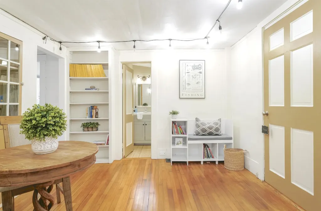 263 Elm Hill Road Peterborough NH 03458