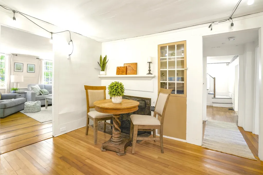 263 Elm Hill Road Peterborough NH 03458