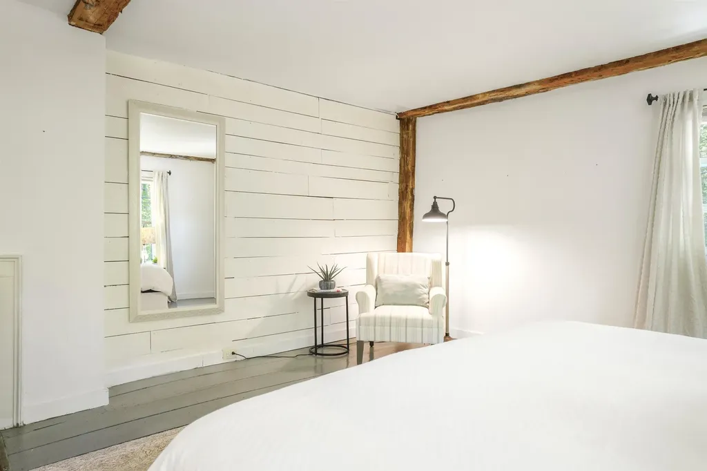 263 Elm Hill Road Peterborough NH 03458