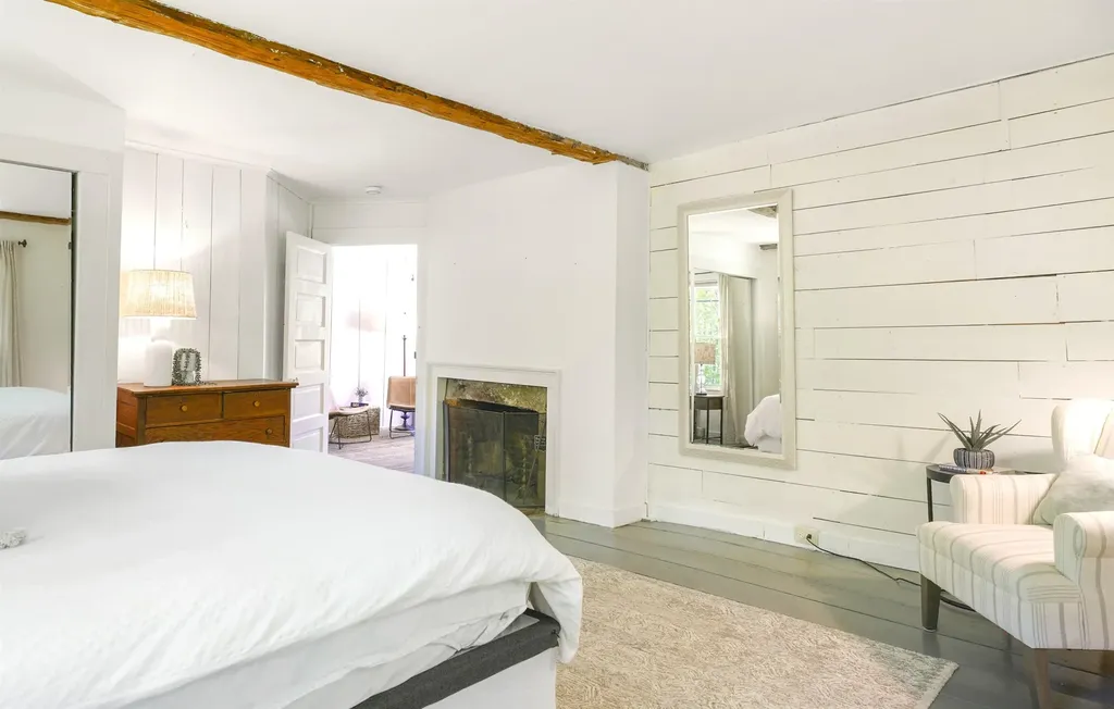 263 Elm Hill Road Peterborough NH 03458