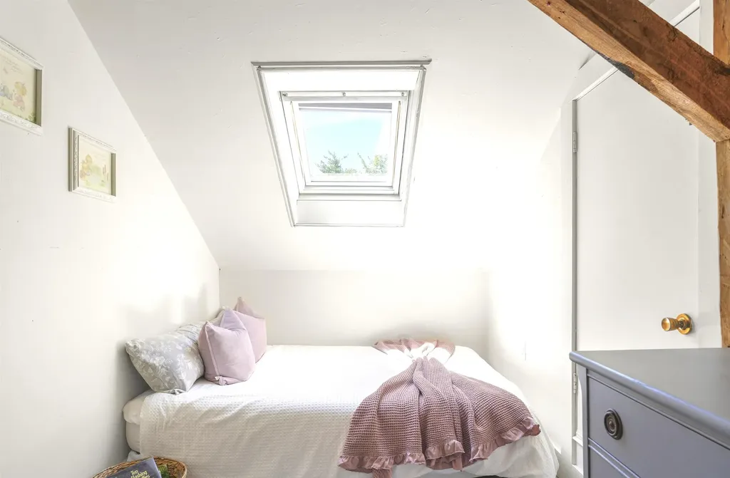 263 Elm Hill Road Peterborough NH 03458