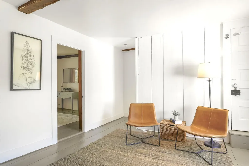 263 Elm Hill Road Peterborough NH 03458