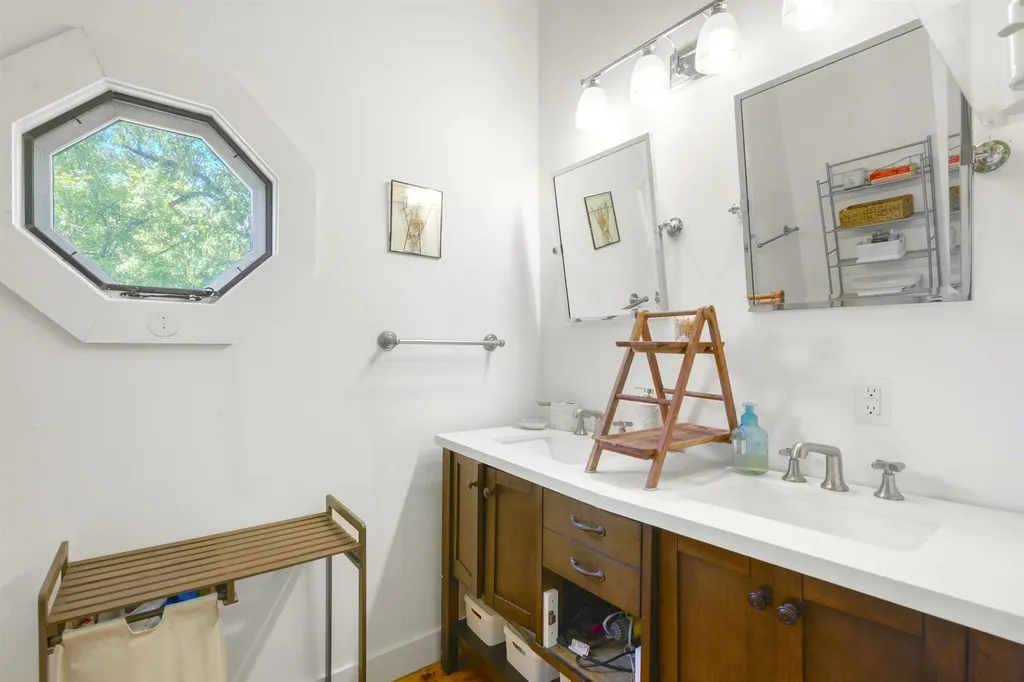 263 Elm Hill Road Peterborough NH 03458