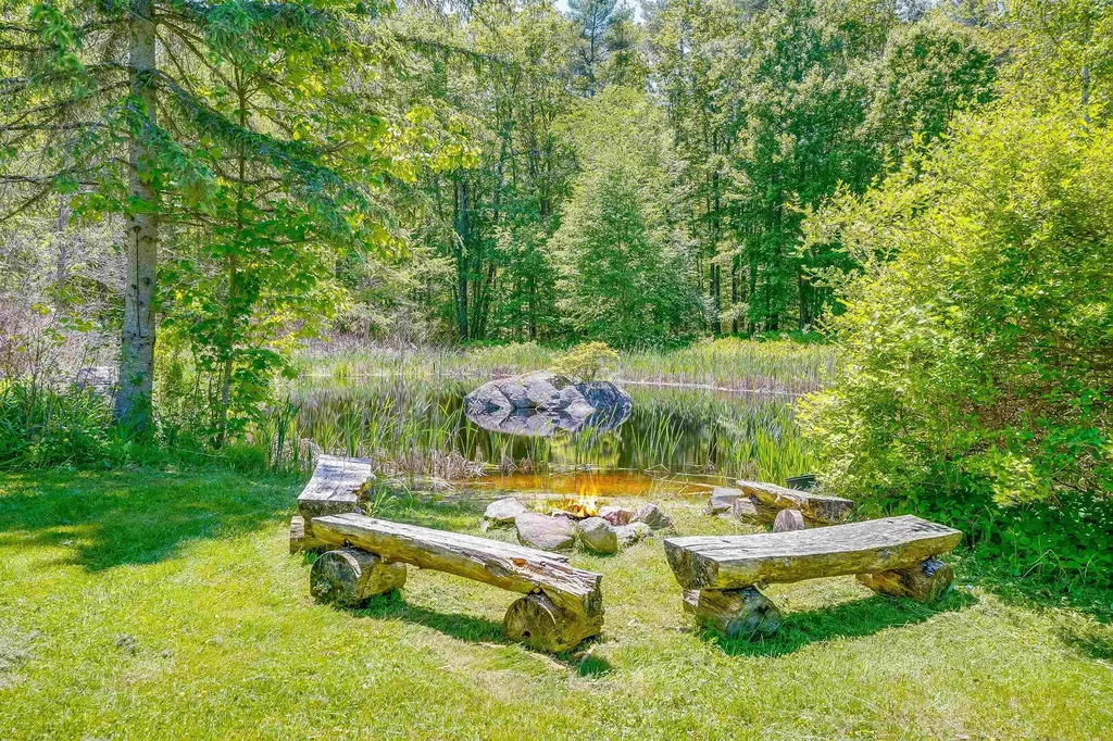 263 Elm Hill Road Peterborough NH 03458