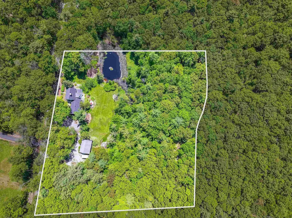 263 Elm Hill Road Peterborough NH 03458