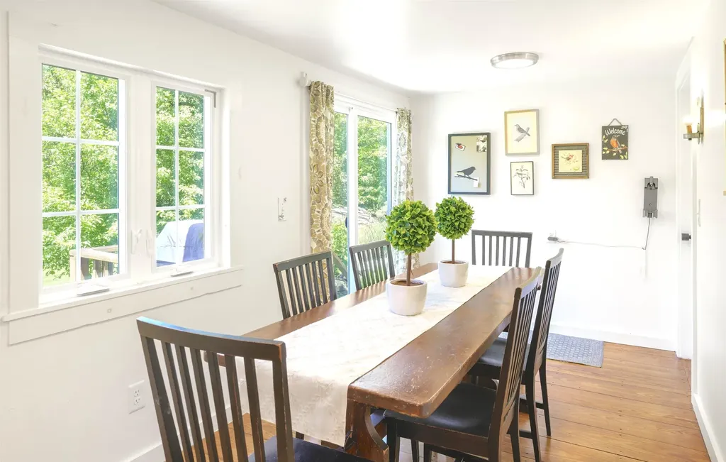 263 Elm Hill Road Peterborough NH 03458