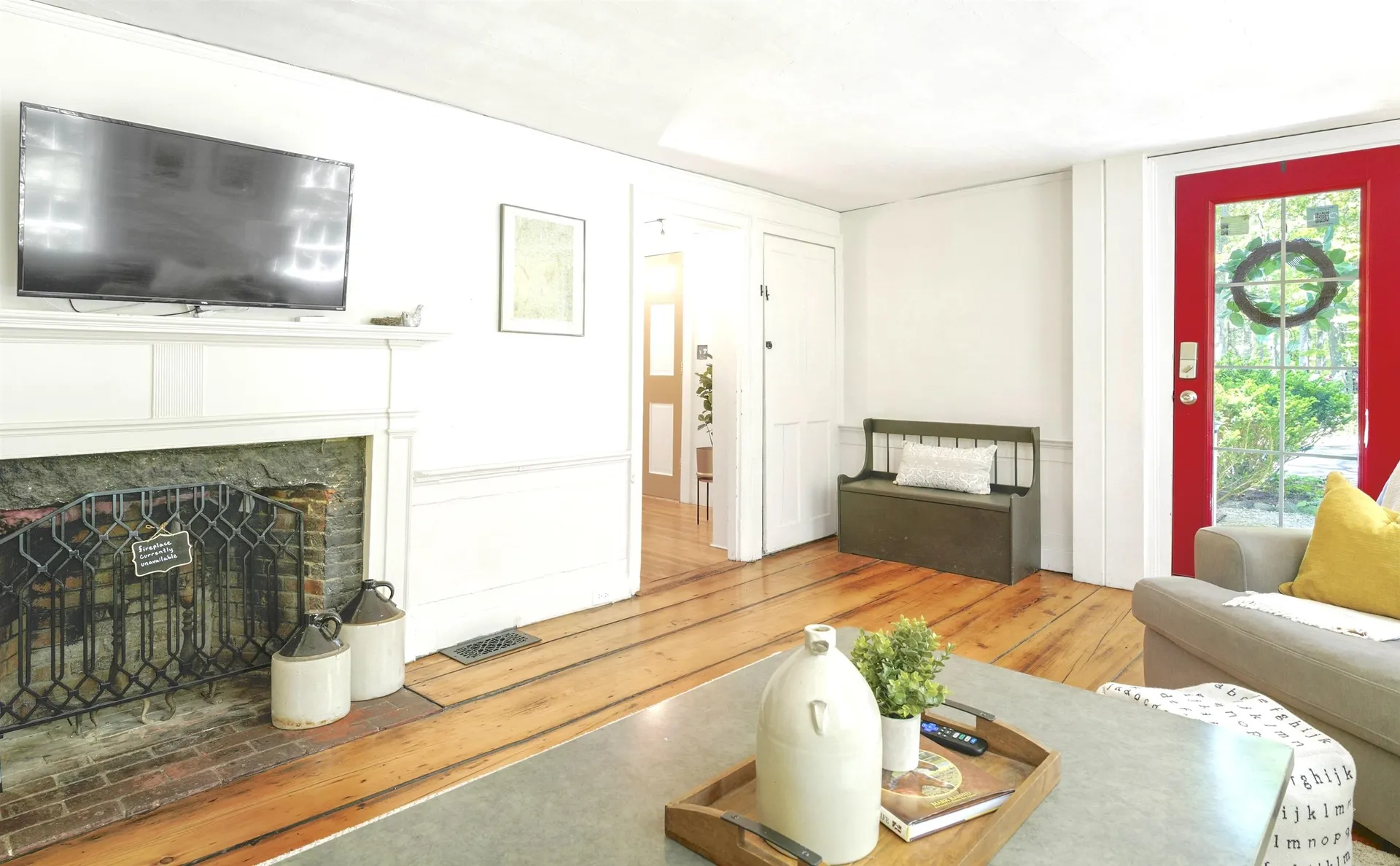 263 Elm Hill Road Peterborough NH 03458