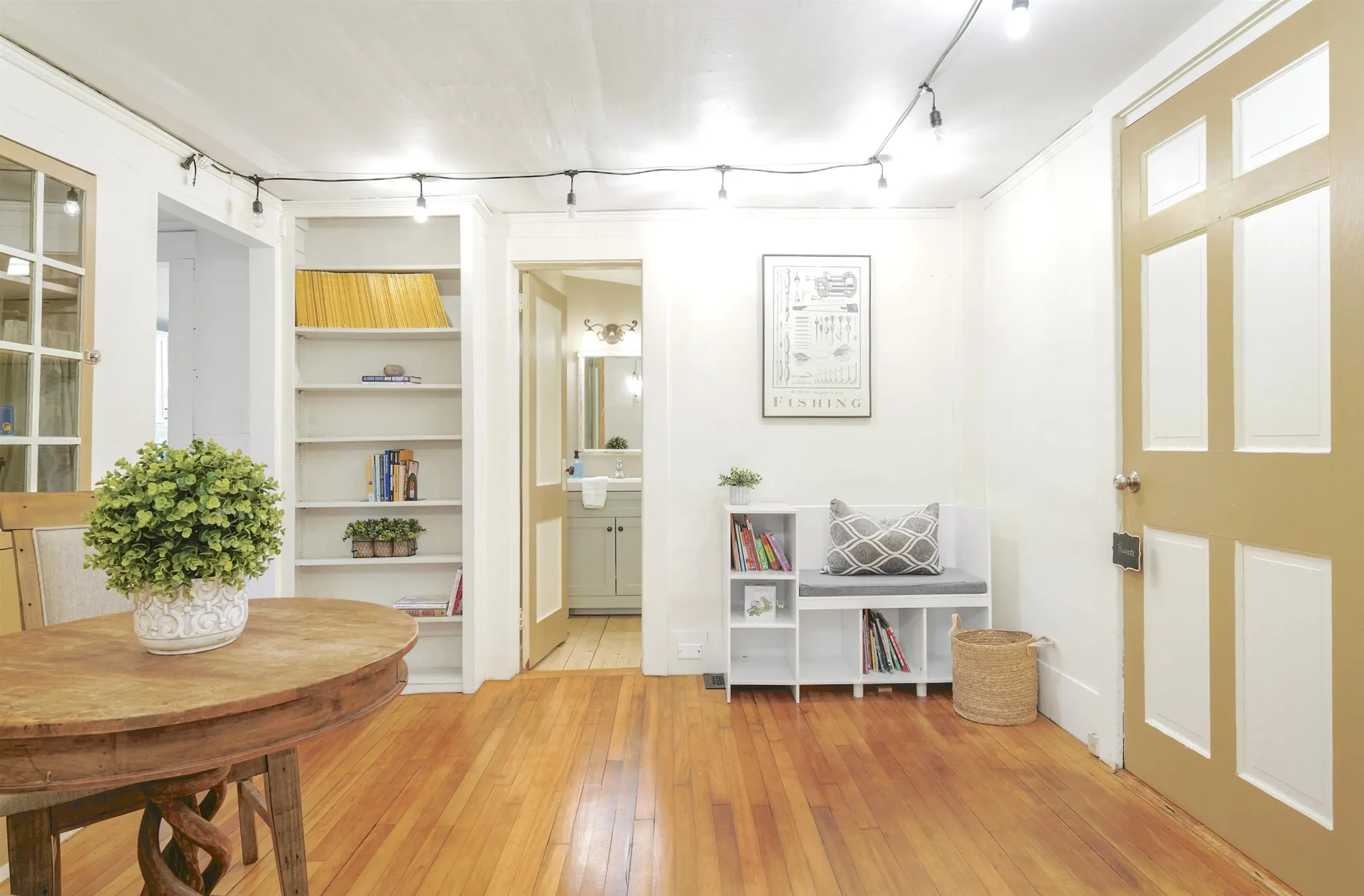 263 Elm Hill Road Peterborough NH 03458