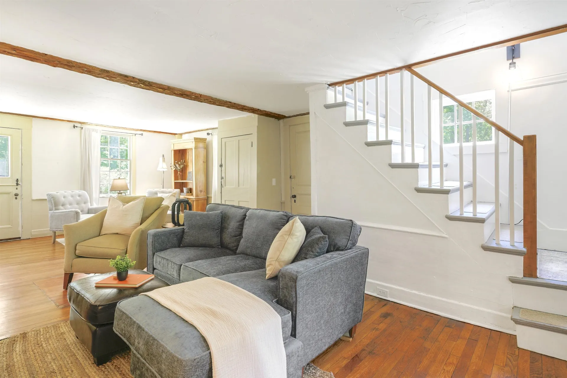 263 Elm Hill Road Peterborough NH 03458