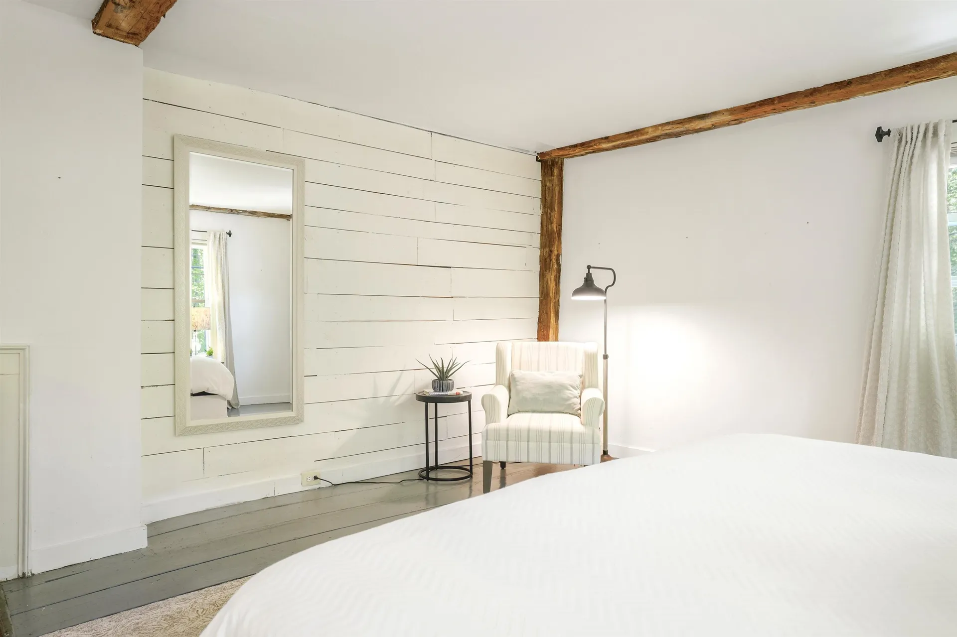 263 Elm Hill Road Peterborough NH 03458