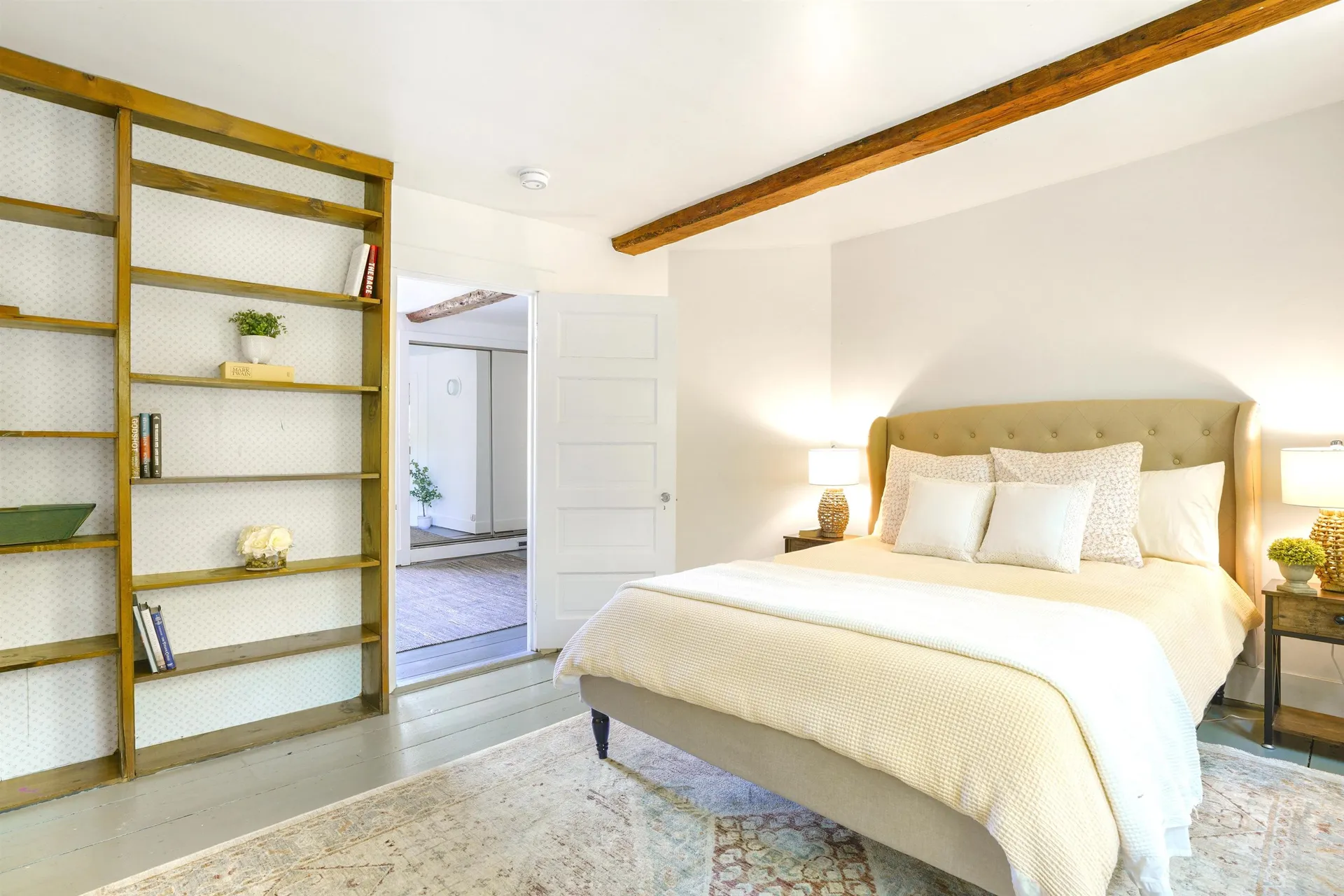 263 Elm Hill Road Peterborough NH 03458