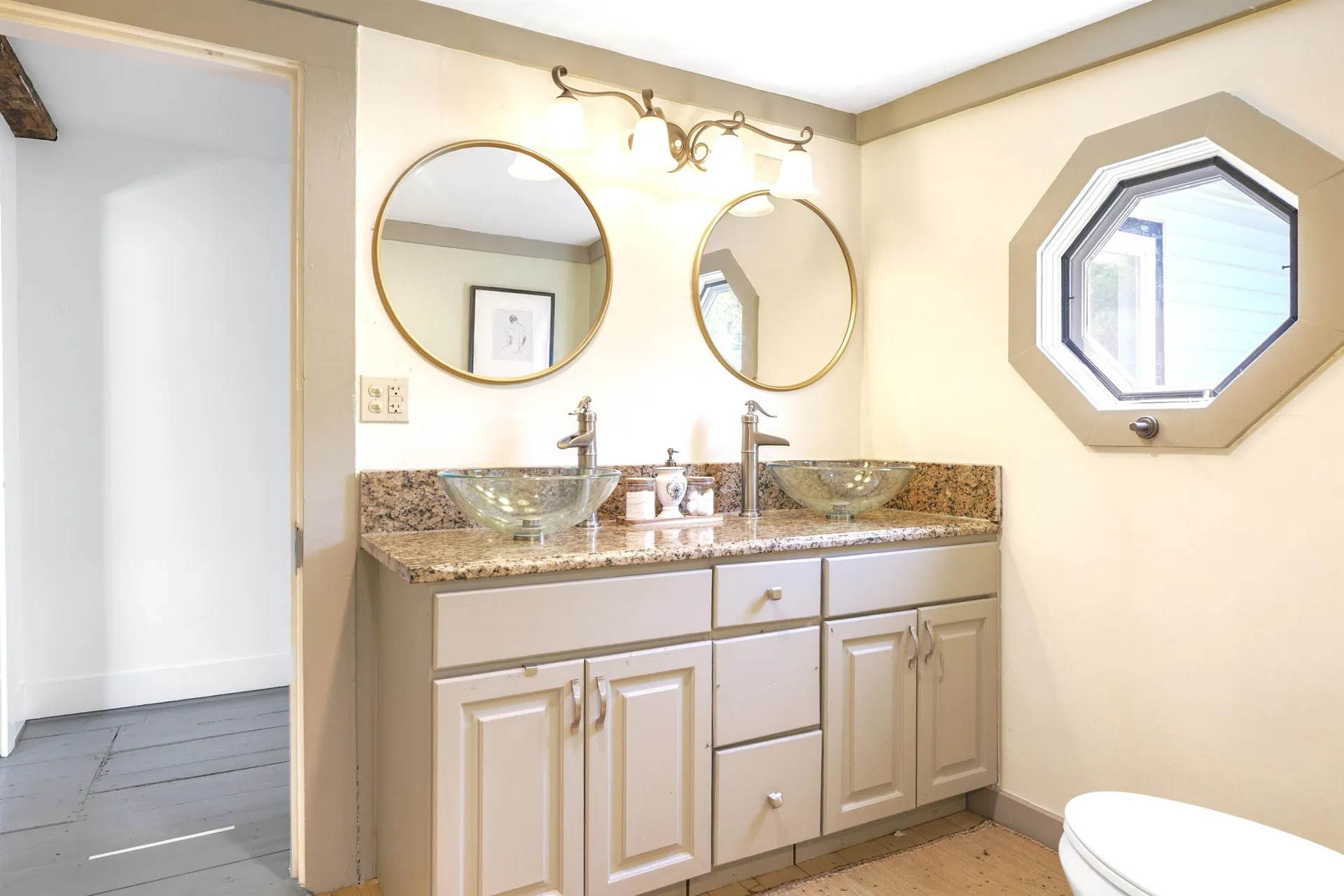 263 Elm Hill Road Peterborough NH 03458