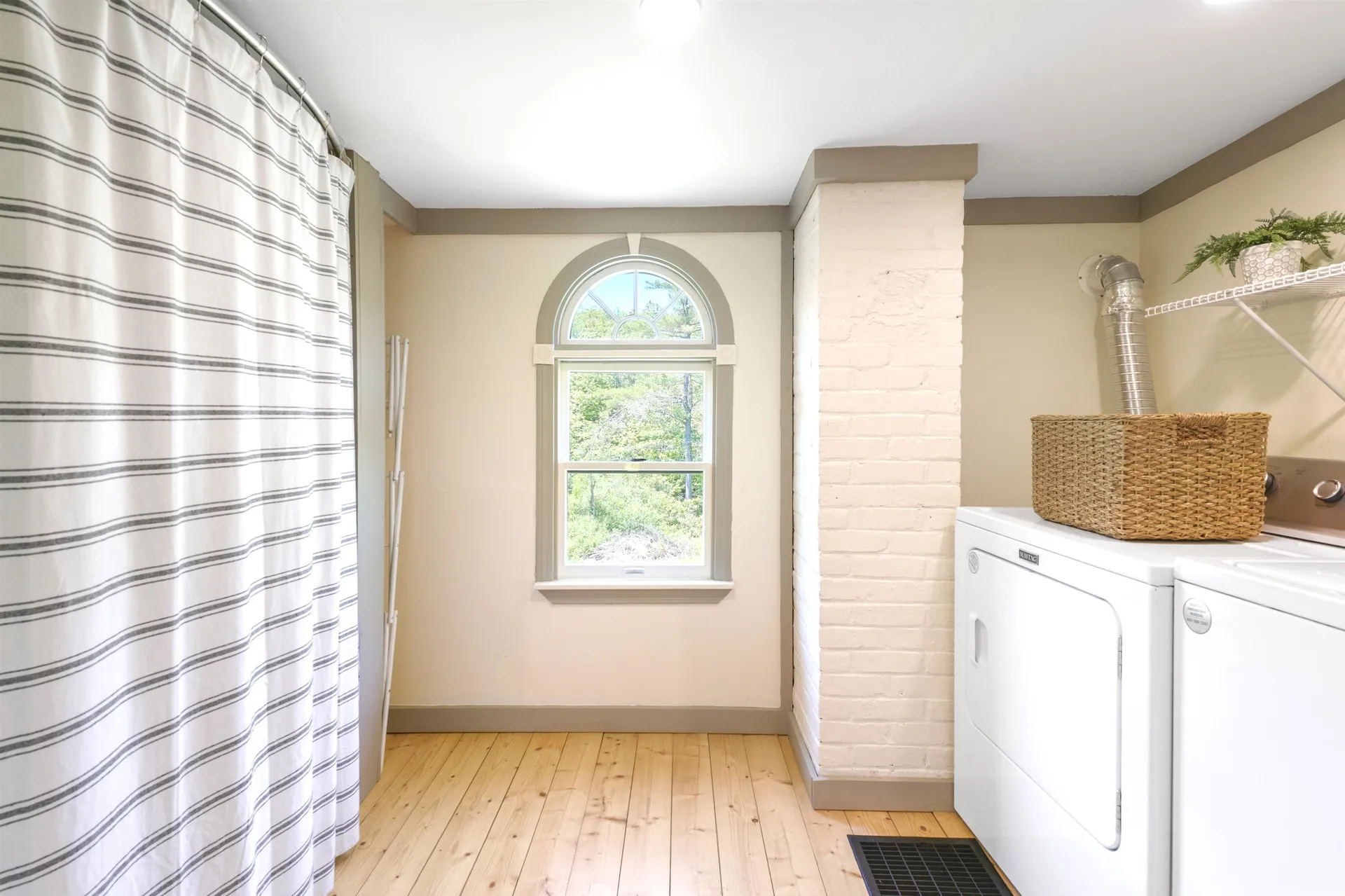 263 Elm Hill Road Peterborough NH 03458