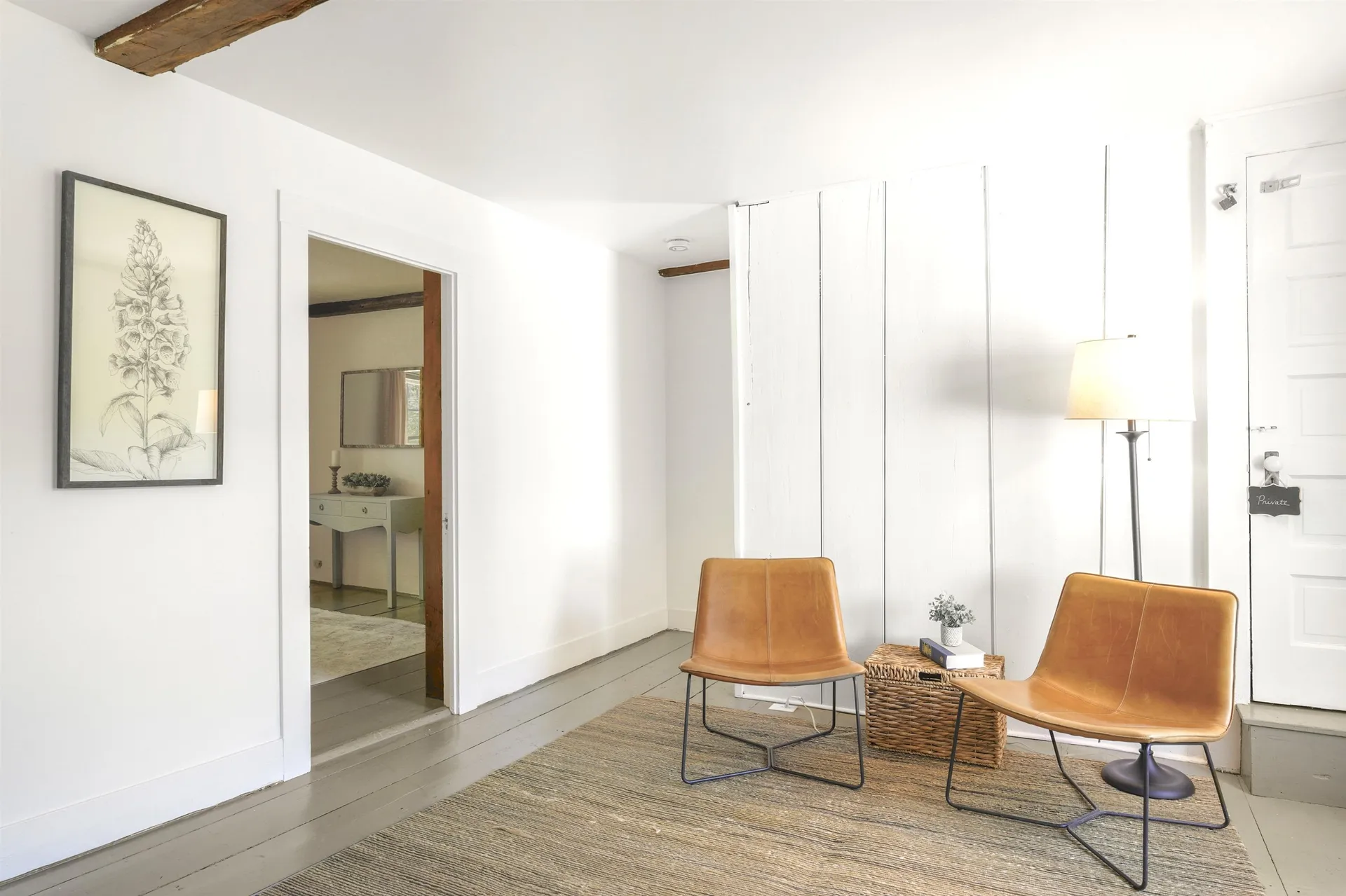 263 Elm Hill Road Peterborough NH 03458